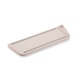 Folding chopping board COMPACT 32 x 22 cm