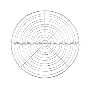 Folding pad DELÍCIA, ø32 cm