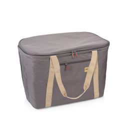 Image of Folding thermal basket Click SHOP!