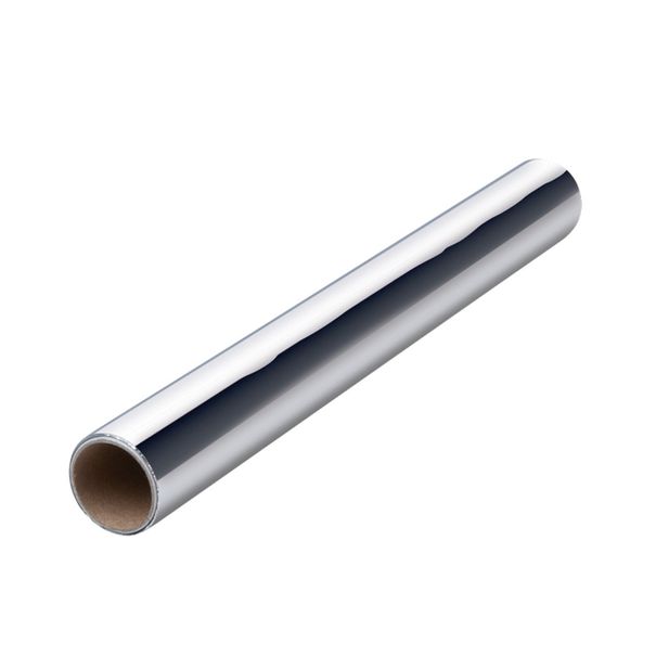 Folia aluminiowa 4FOOD