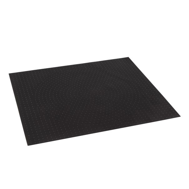 Folia do grilla PARTY TIME 40 x 36 cm
