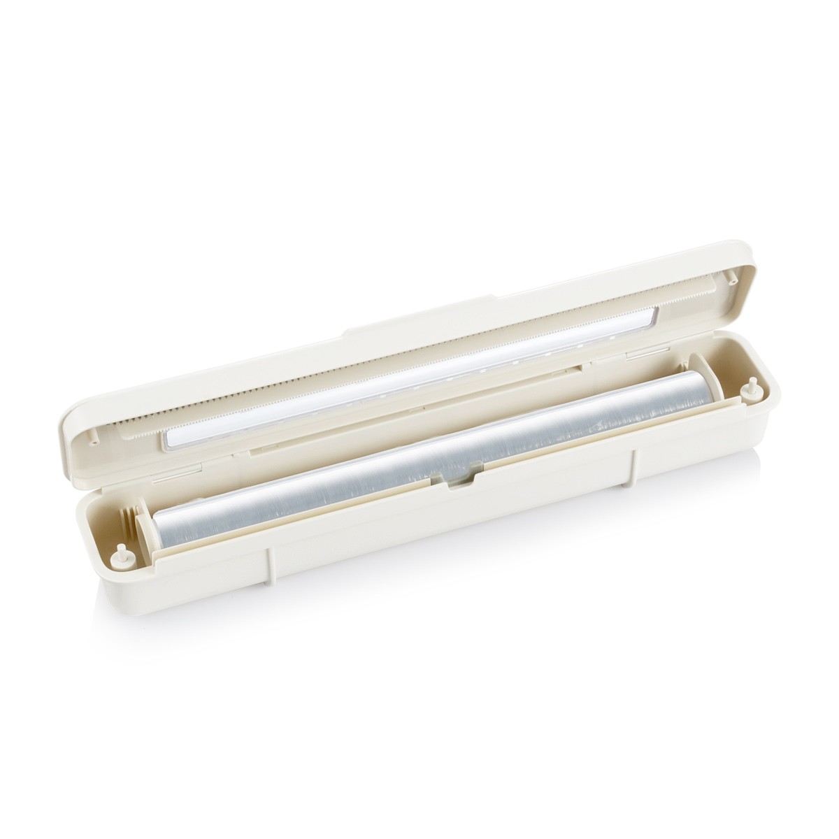 Folienschneider FlexiSPACE