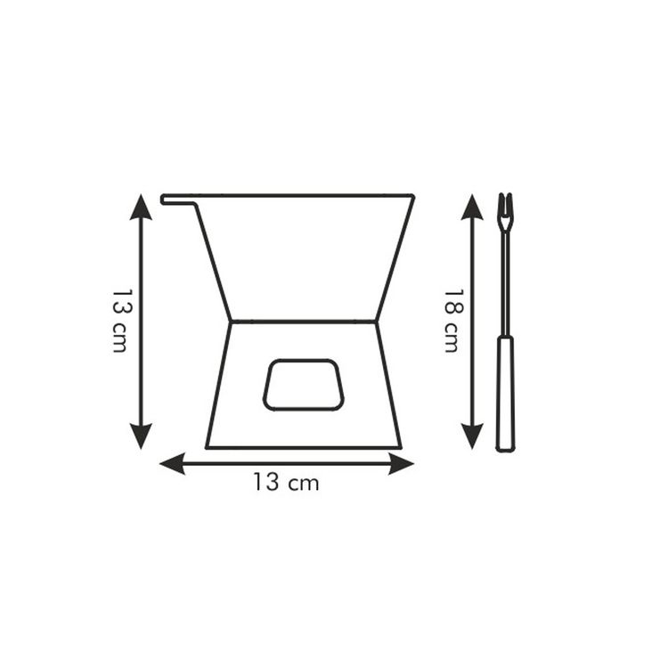Immagine del parametro