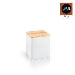 Food container ONLINE 10 cm