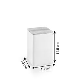 Food container ONLINE 14 cm