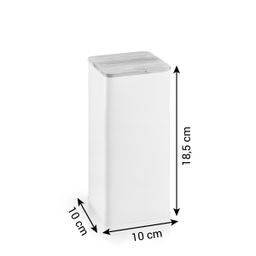 Food container ONLINE 18 cm