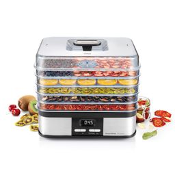 Food dehydrator PRESIDENT