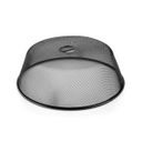 Food dome ONLINE ø 30 cm