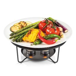 Food warmer ONLINE