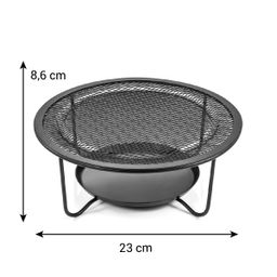 Food warmer ONLINE