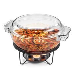 Food warmer ONLINE