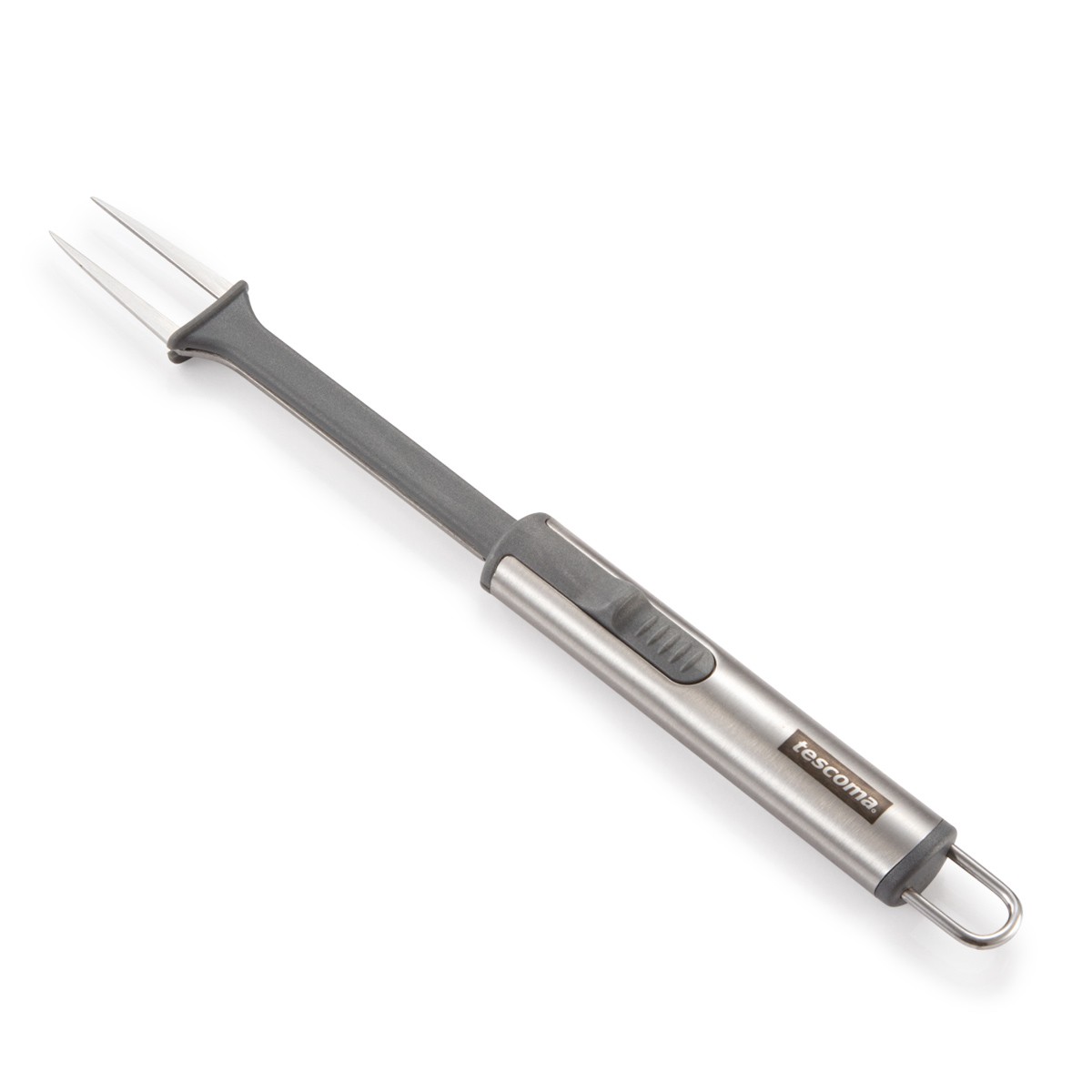 OPINEL FORCHETTONE FORCHETTA INOX N. 124