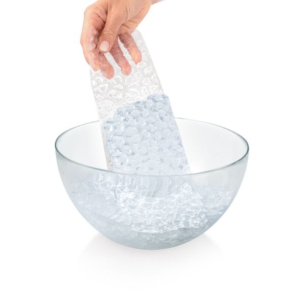 Foremka do kruszonego lodu myDRINK (zdjęcie 4)