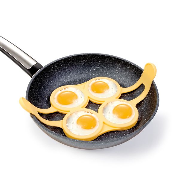 Foremka do pancake PRESTO (zdjęcie 5)