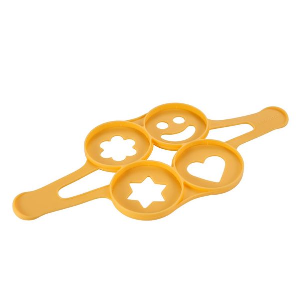 Form für Pfannkuchen PRESTO