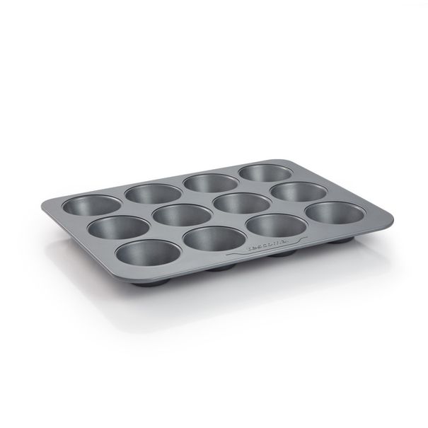 E-shop Forma 12 muffinov COMPACT 36 x 27 cm