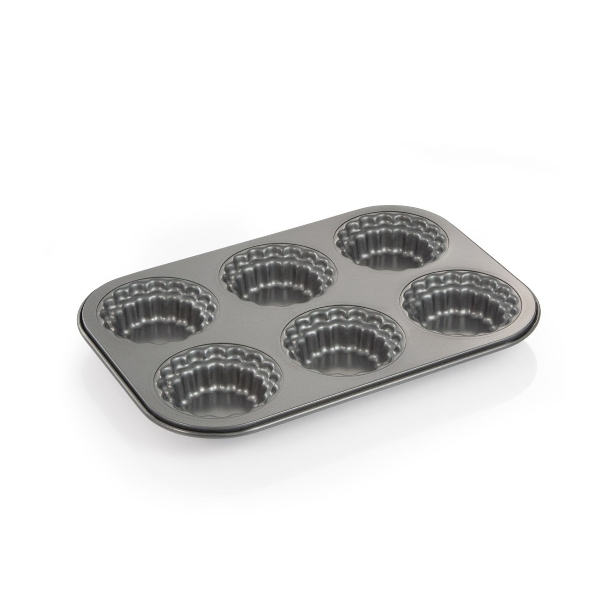 Maniglia Esterna Per Porta - Comando Con Cilindro Incorporato, Verniciata Nero, Per Antipanico Idea - Foto 11