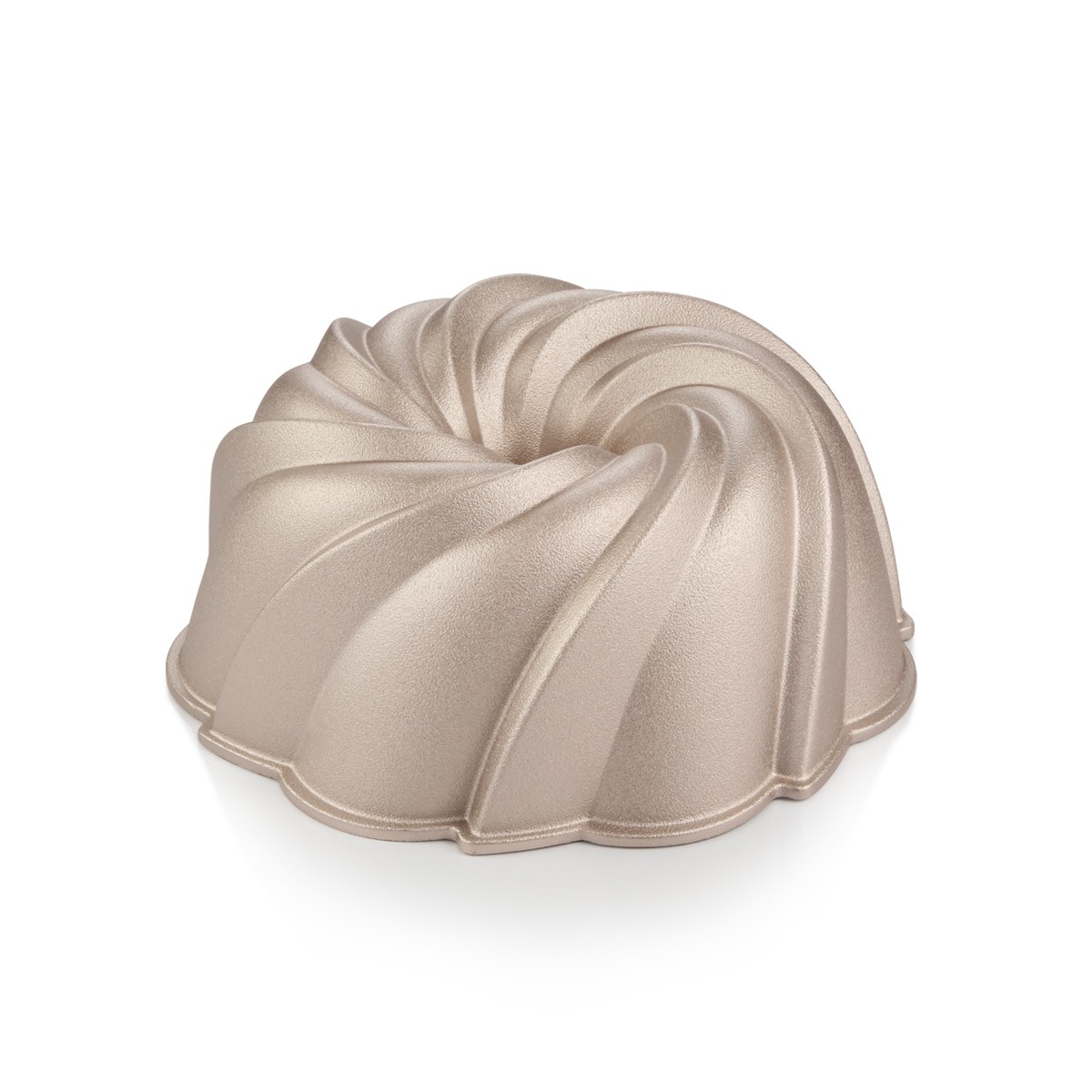 Forma bábovka vysoká DELÍCIA ø 24 cm, větrník