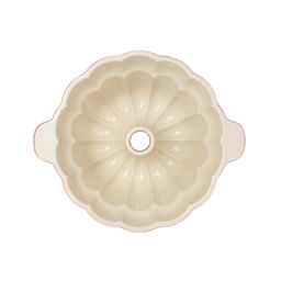 Forma ceramiczna na babkę DELÍCIA