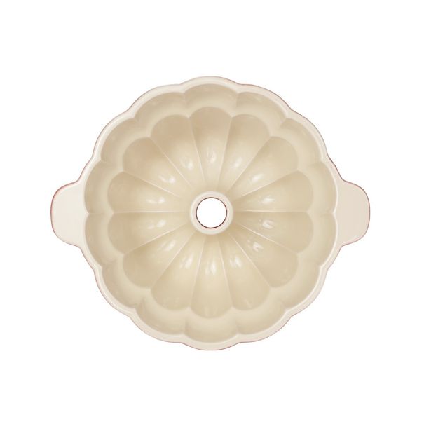 Forma ceramiczna na babkę DELÍCIA (zdjęcie 6)