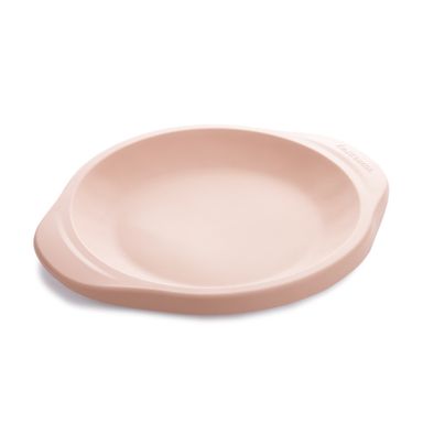 Obrázek Forma kulatý chléb DELLA CASA