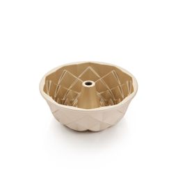 Forma na babkę DELÍCIA ø 16 cm, diament