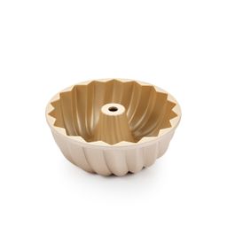Forma na babkę DELÍCIA ø 16 cm, tradycyjna