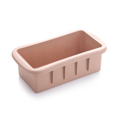 Forma na chleb pełnoziarnisty TESCOMA DELLA CASA