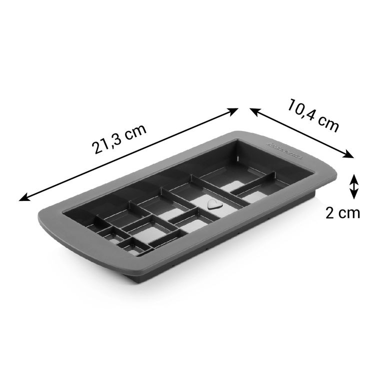 Obrázek parametru