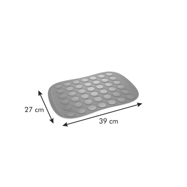 Forma na makaroniki DELÍCIA SiliconPRIME (zdjęcie 5)