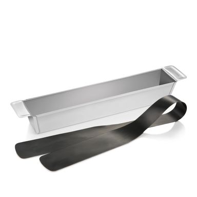 Obraz Forma na pasztet GrandCHEF