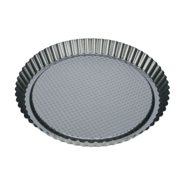 Forma na tartę DELÍCIA ø 28 cm