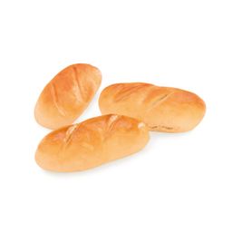 Imagem de Forma p/ baguete pequena DELLA CASA