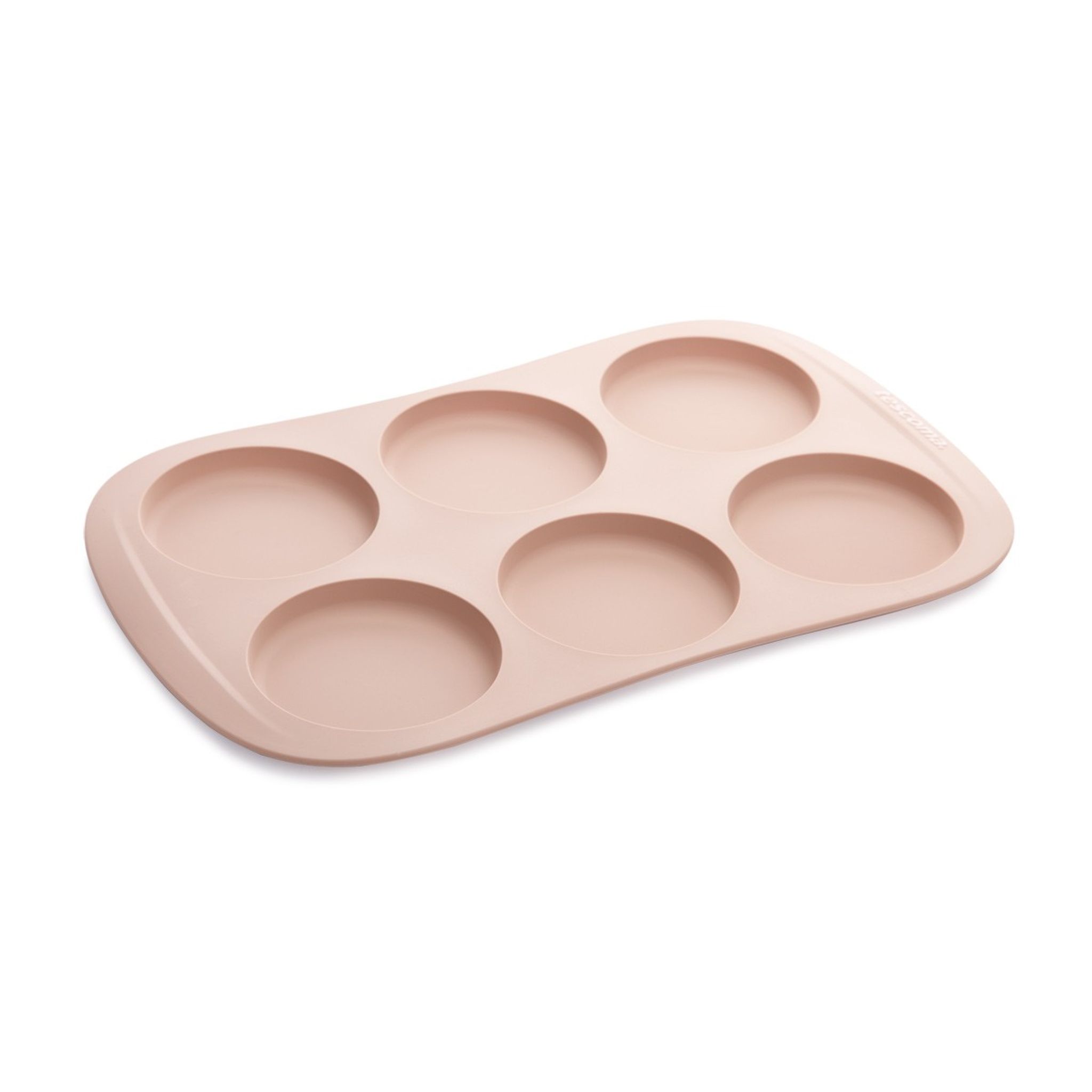 Imagem de Forma p/ pão de hambúrguer DELLA CASA