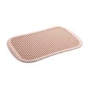 Forma tyčinky grissini DELLA CASA