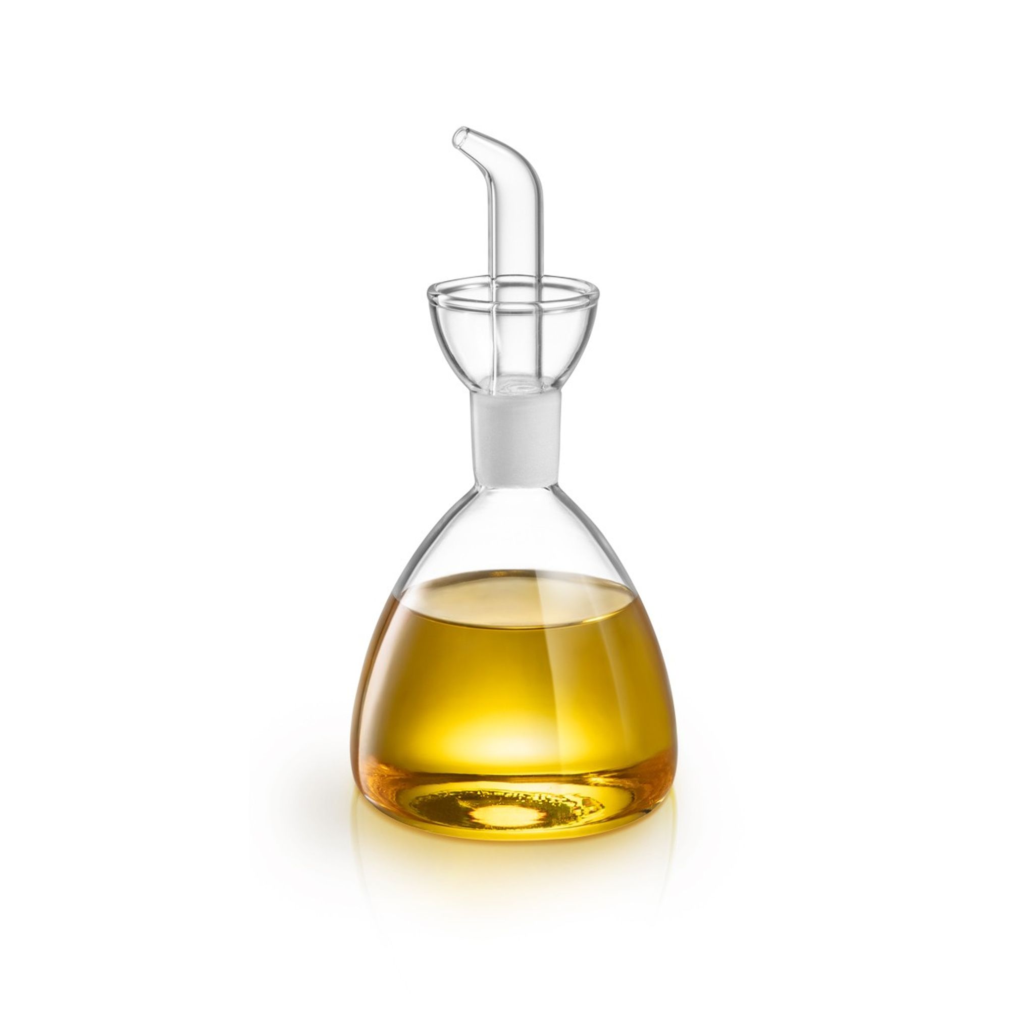 Imagem de Frasco para azeite/vinagre VIRGO 250 ml