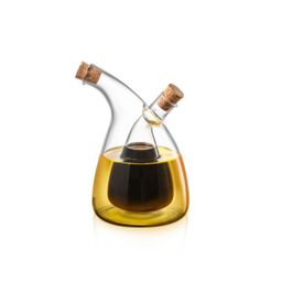 Video de Frasco para azeite/vinagre VIRGO 300/50 ml