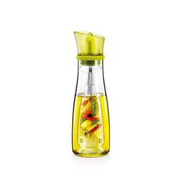 Video de Frasco para azeite VITAMINO 250 ml, com infusor
