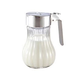 Frasco para mel/leite CLASSIC 250 ml