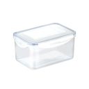FRESHBOX ételtároló doboz 3,5 l, mély