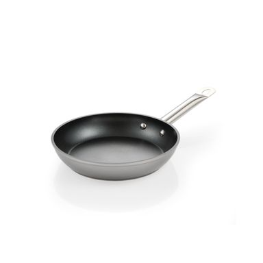 Frigideira GrandCHEF+ ø 24 cm