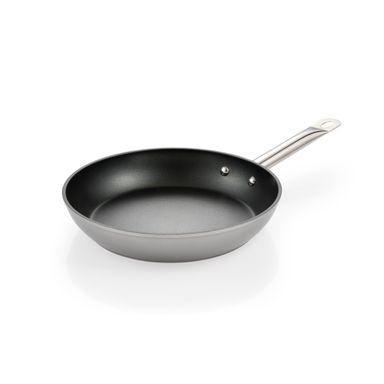 Frigideira GrandCHEF+ ø 28 cm