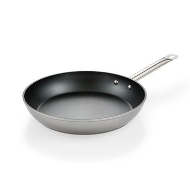 Frigideira GrandCHEF+ ø 32 cm