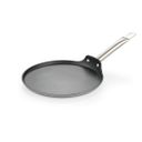 Frigideira para crepes GrandCHEF+ ø 26 cm