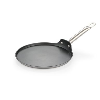 Frigideira para crepes GrandCHEF+ ø 26 cm