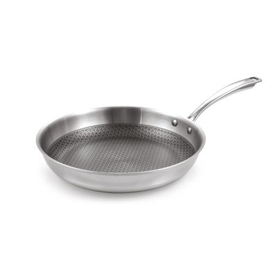 Imagem de Frigideira SteelCRAFT ø 30 cm