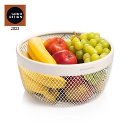 Fruit basket ONLINE