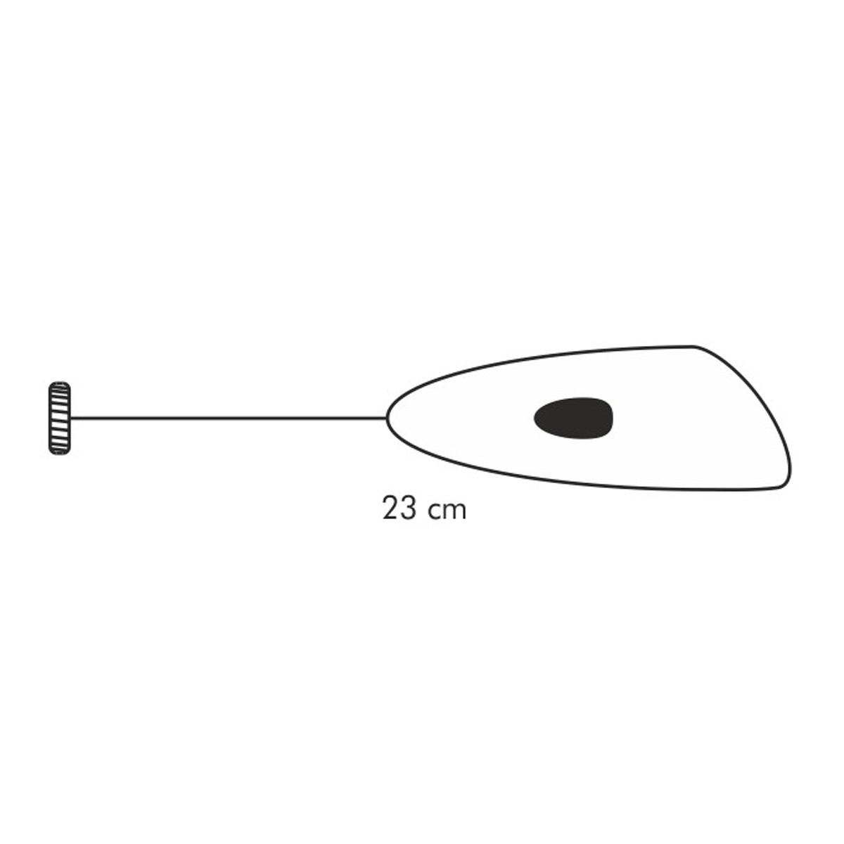 MINI FRULLATORE ELETTRICO RICARICABILE MULTIFUNZIONALE CON FRUSTA