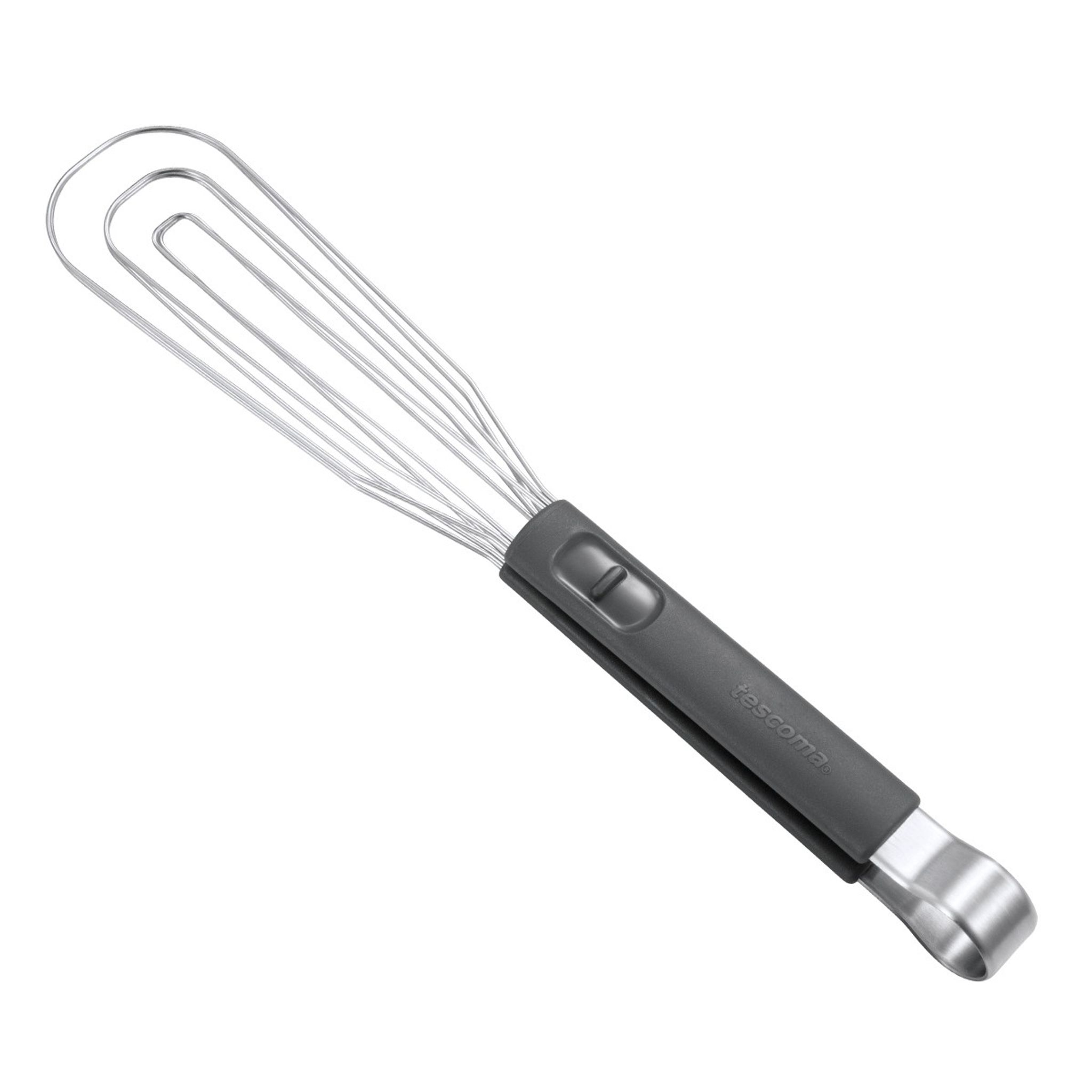 Immagine di Frusta piatta / pinza GrandCHEF