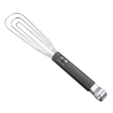 Immagine di Frusta piatta / pinza GrandCHEF